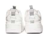 fila-superbubble-cq-bialy-damskie-zapiecie-sznurowane