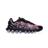 nike-air-max-dn-rozowy-dzieciece-im6555-600-40-stan-nowy