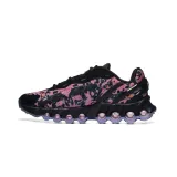 nike-air-max-dn-rozowy-dzieciece-im6555-600-40-kolor-rozowy