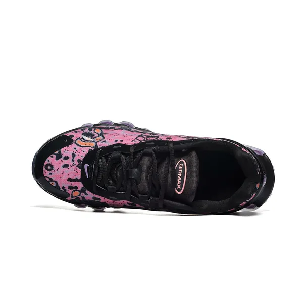 nike-air-max-dn-rozowy-dzieciece-im6555-600-40-wysokosc-niskie