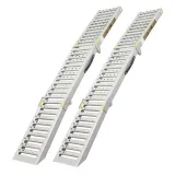 rampy-tc-technic-sk2667