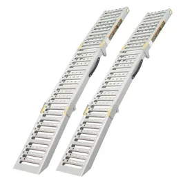 rampy-tc-technic-sk2667