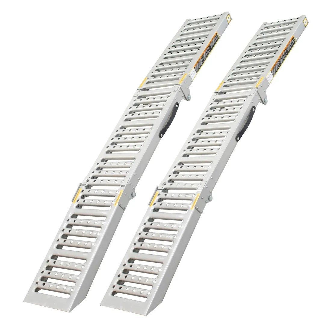 rampy-tc-technic-sk2667