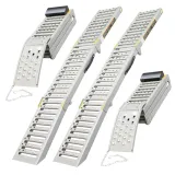 rampy-tc-technic-sk2667-marka-tc-technic