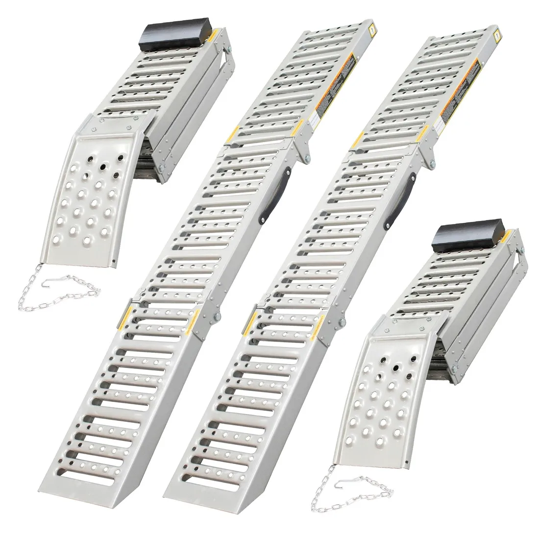 rampy-tc-technic-sk2667