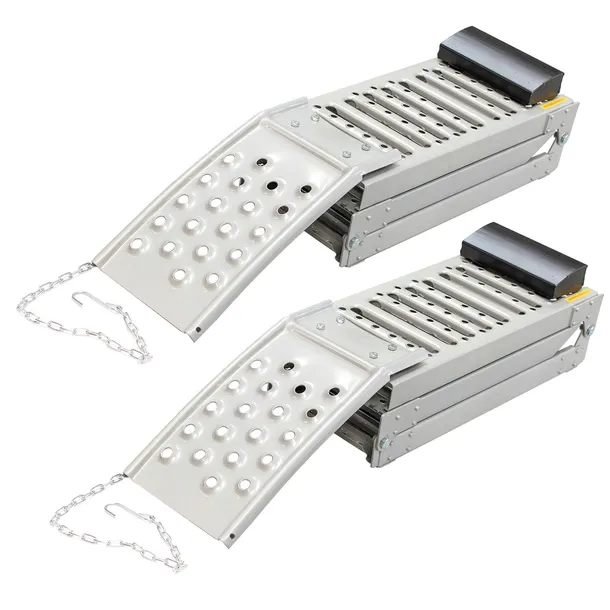 rampy-tc-technic-sk2667-waga-z-opakowaniem-28-kg