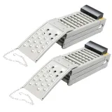 rampy-tc-technic-sk2667-waga-z-opakowaniem-28-kg
