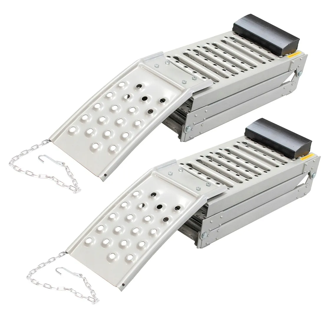 rampy-tc-technic-sk2667