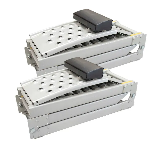 rampy-tc-technic-sk2667-kod-producenta-sk2667