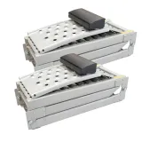 rampy-tc-technic-sk2667-kod-producenta-sk2667