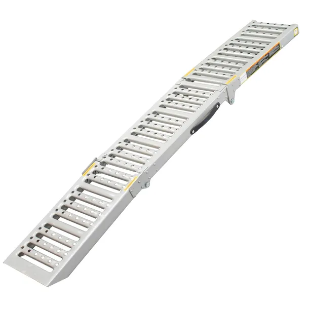 rampy-tc-technic-sk2667-kod-taryfy-celnej-84254900