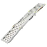 rampy-tc-technic-sk2667-kod-taryfy-celnej-84254900