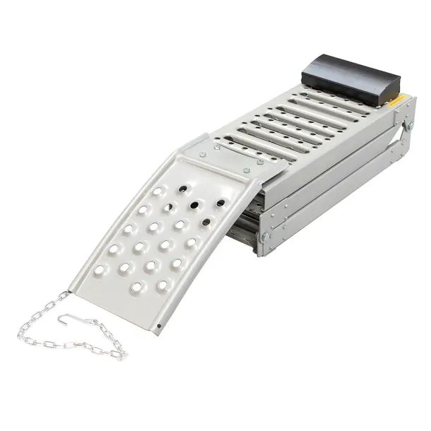 rampy-tc-technic-sk2667-marka-tc-technic-waga-z-opakowaniem-28-kg
