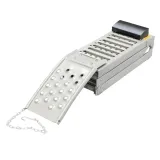 rampy-tc-technic-sk2667-marka-tc-technic-waga-z-opakowaniem-28-kg