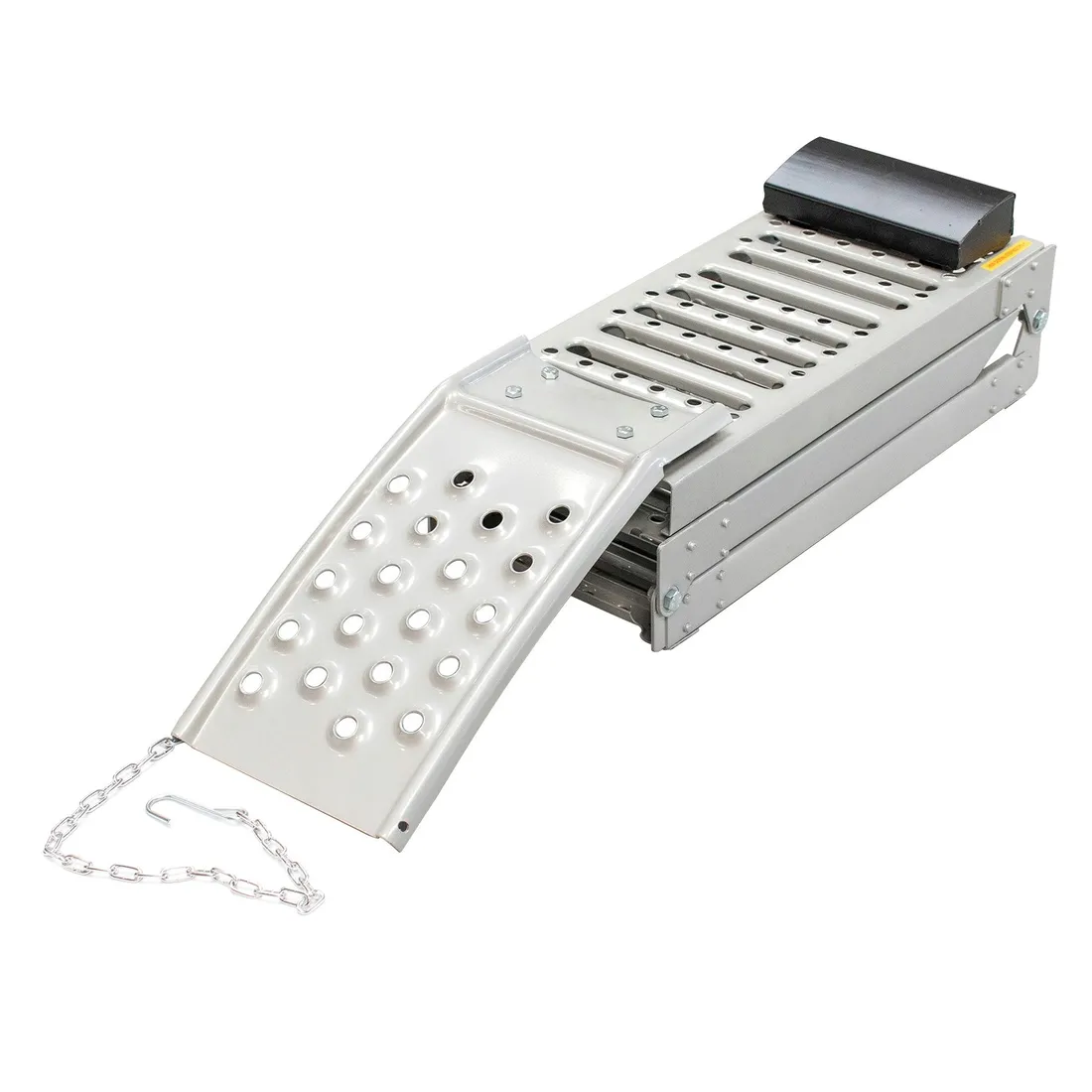 rampy-tc-technic-sk2667-marka-tc-technic