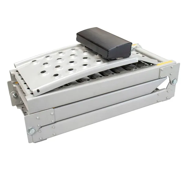 rampy-tc-technic-sk2667-marka-tc-technic-kod-producenta-sk2667