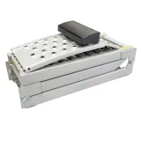 rampy-tc-technic-sk2667-marka-tc-technic-kod-producenta-sk2667