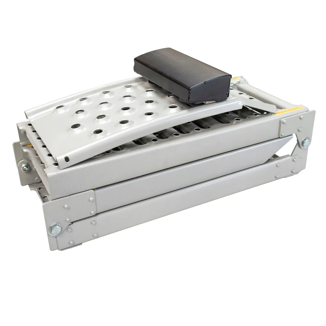 rampy-tc-technic-sk2667-marka-tc-technic