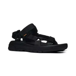 teva-terra-fi-5-universal-szary-unisex