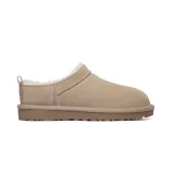 ugg-classic-micro-bezowy-damskie-stan-nowy