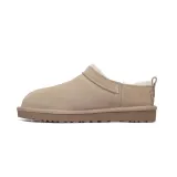 ugg-classic-micro-bezowy-damskie-kod-producenta-1173891-san