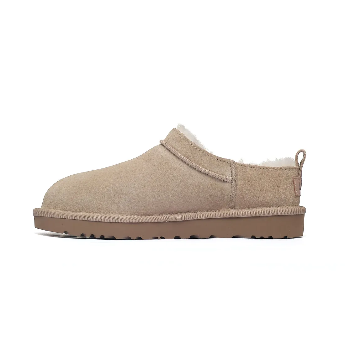 ugg-classic-micro-bezowy-damskie