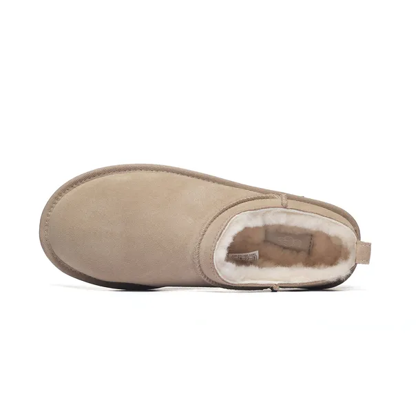 ugg-classic-micro-bezowy-damskie-kolor-bezowy