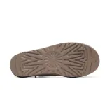 ugg-classic-micro-bezowy-damskie-wysokosc-niskie
