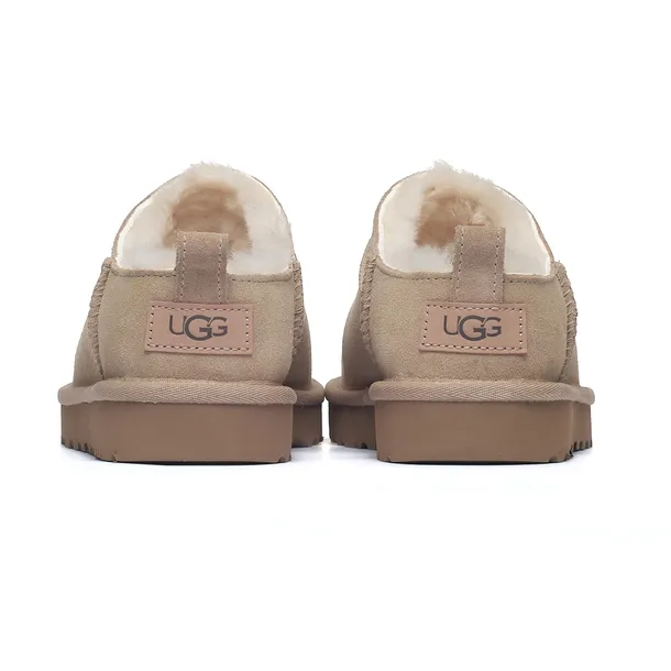 ugg-classic-micro-bezowy-damskie-zapiecie-wsuwane