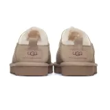 ugg-classic-micro-bezowy-damskie-zapiecie-wsuwane