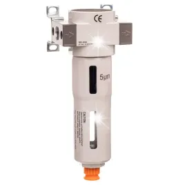 filtr-powietrza-separator-odwadniacz-pneumatyczny-1-4-5um-kompresora