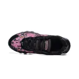 nike-air-max-dn-rozowy-dzieciece-im6555-600-39-wysokosc-niskie