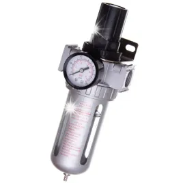filtr-powietrza-odwadniacz-40-mikronow-reduktor-do-kompresora-1-2-regulator