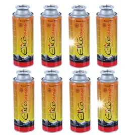 8x-220g-kartusz-propan-elico-camp-naboj-gazowy-palnik-kuchenka-turystyczna