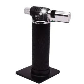 palnik-gazowy-mini-zapalarka-lutownica-m50-cfh-1300-stc
