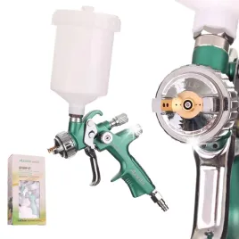 pistolet-lakierniczy-auarita-dysza-lvlp-1-3mm-pokryty-teflonem-600ml