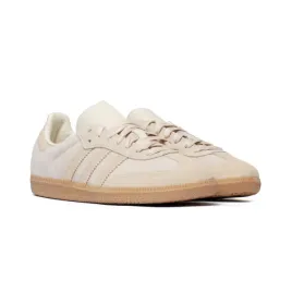 adidas-samba-og-w-bialy-damskie