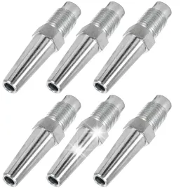dysza-stalowa-6x-do-pistoletu-piaskowania-sb-255a-tc-technic-ze-zbiornikiem