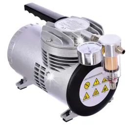 pompa-membranowa-podcisnieniowa-prozniowa-ssaca-as26-600mmhg-68-l-min