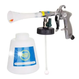 pneumatyczny-pistolet-pioracy-hcl-02-mycie-czyszczenie-tapicerki-zapas