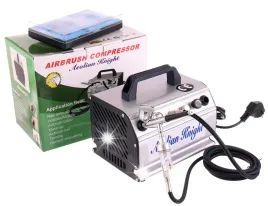 kompresor-aerograf-waz-filtr-wentylator-zbiornik-wewnetrzny-regulator-cisn
