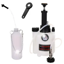 zestaw-odpowietrzania-i-wymiany-plynu-hamulcowego-obsluguje-system-abs-3l