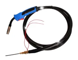 uchwyt-spawalniczy-mb14-mb-14-5m-mig-mag-do-polautomat-migomat-bester