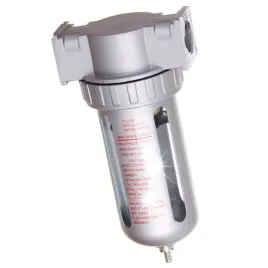 filtr-powietrza-2-mikrony-separator-odolejacz-odwadniacz-1-2-kompresora