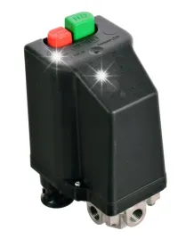 wylacznik-cisnieniowy-presostat-ne-ma-400v-4-6a-termik-kompresora-wlot-1-4