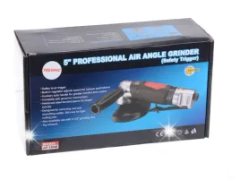 szlifierka-katowa-pneumatyczna-125mm-gwint-m14-profesional-tc-technic