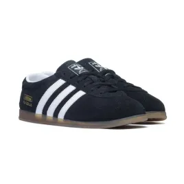 adidas-gazelle-lo-pro-w-czarny-damskie