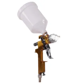 pistolet-lakierniczy-do-malowania-dysza-20mm-oryginal-auarita-gold-h-827