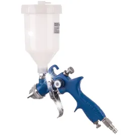 pistolet-lakierniczy-hvlp-20mm-gorny-zbiornik-600ml-3-regulacje