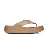 crocs-getaway-platform-flip-bialy-damskie-stan-nowy